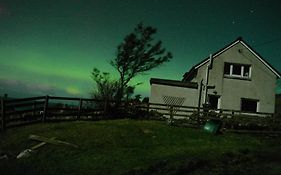 Tir Nan Og